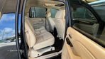 Cadillac Escalade 6.2 V8 Sport Luxury - 20