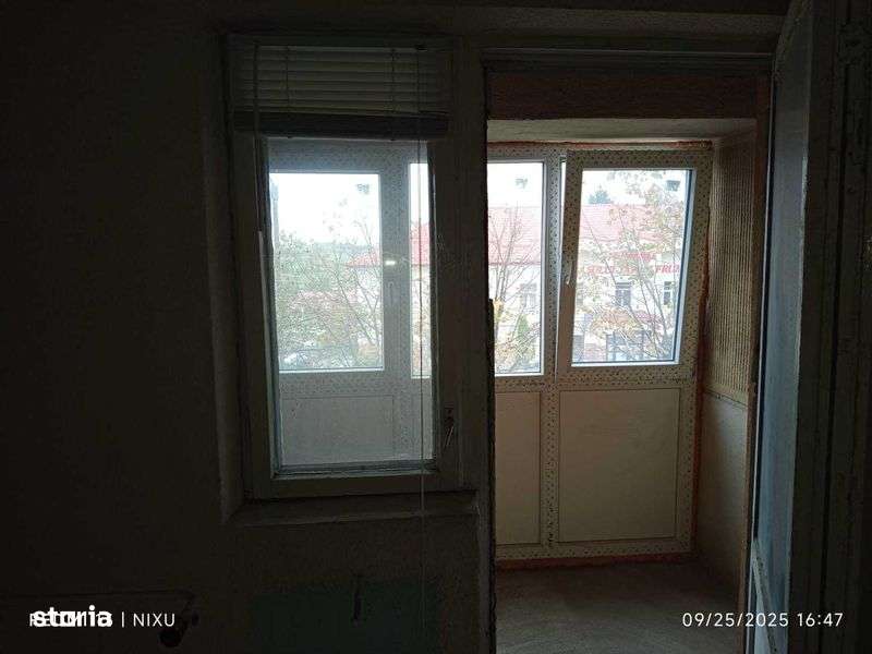 Apartament 4 camere, Targu Frumos - Imagine principală: 4/8
