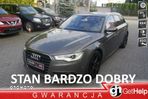 Audi A6 3.0 TDI Quattro S tronic - 1