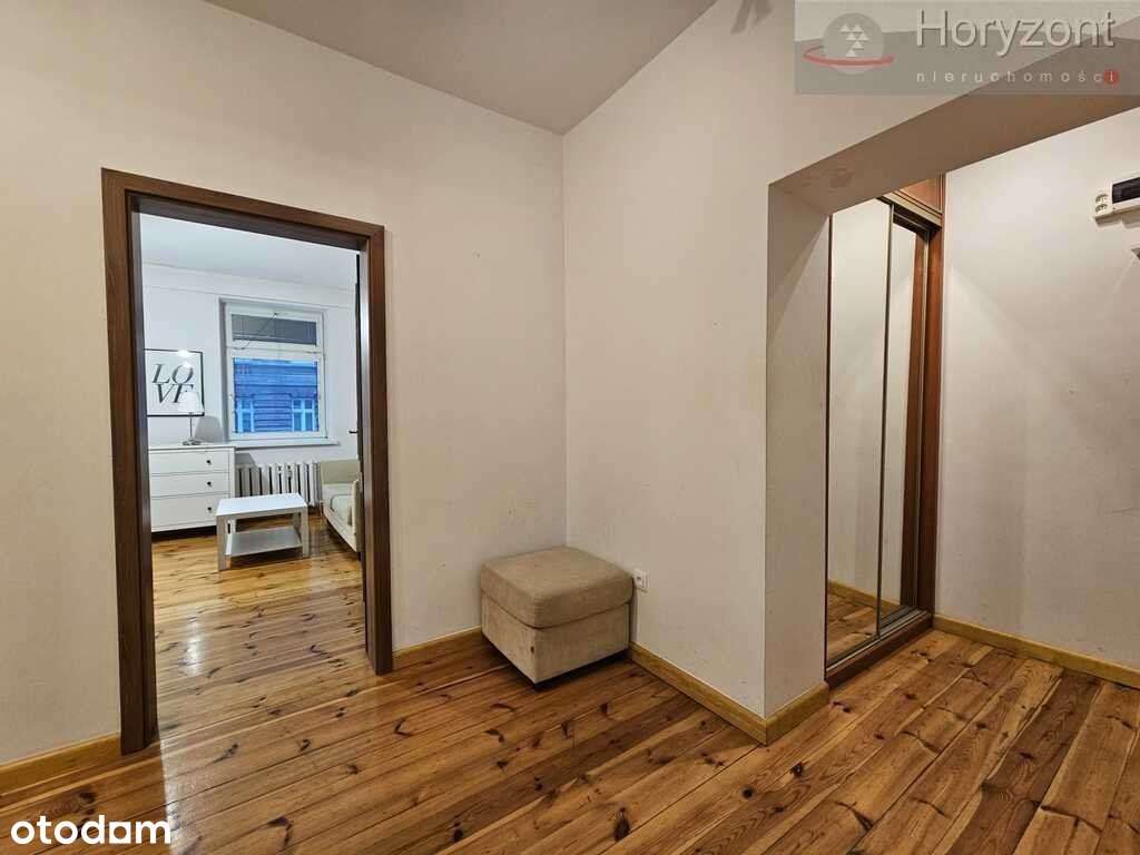 3pok. 76m2, 1992r. w Centrum-10