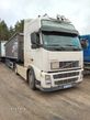 Volvo FH 12 - 1