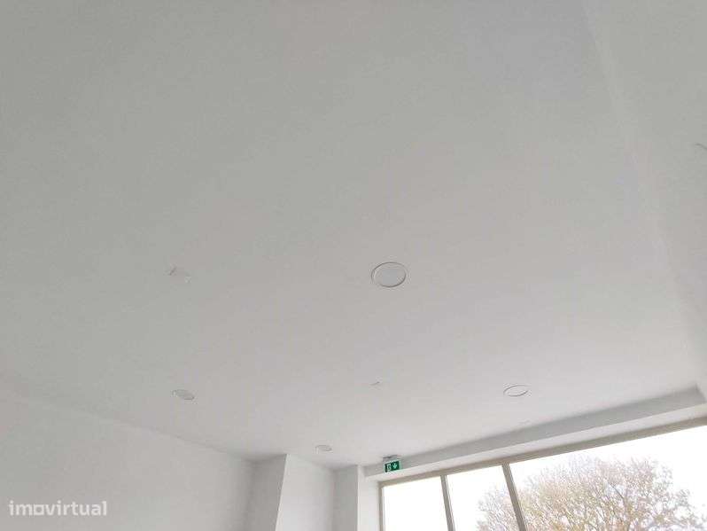 Escritório/Loja para Comércio em Perafita - Grande imagem: 5/10