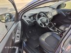 Hyundai ix35 1.6 GDI Premium 2WD - 10