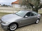 BMW 318 - 5