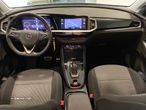 Opel Grandland 1.5 CDTI GS Line AT - 4