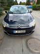 Citroën C5 2.0 16V Exclusive - 7