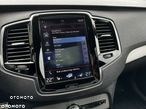 Volvo XC 90 T6 AWD R-Design 7os - 26