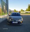 Toyota Corolla 1.8 HSD Business - 10