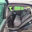 Volkswagen Golf Plus 1.2 TSI Highline - 16