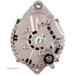 CA2082 ALTERNATOR RENAULT MASTER MASCOTT 3.0 DCI - 4