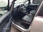 Opel Zafira 2.2 Cosmo - 11