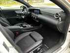 Mercedes-Benz A 180 Limousine d AMG Line Aut. - 12