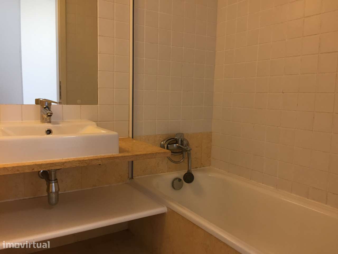 T2 para Arrendamento | Parque das Nações | 1 Lugar de Parqueamento - Grande imagem: 4/18