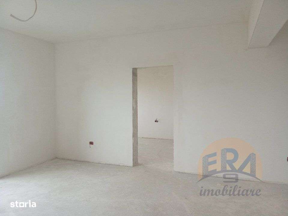 Apartament 3 camere, Santandrei - Imagine principală: 2/6