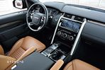 Land Rover Discovery V 2.0 SD4 Landmark Edition - 20