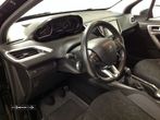 Peugeot 2008 1.2 PureTech Style - 10