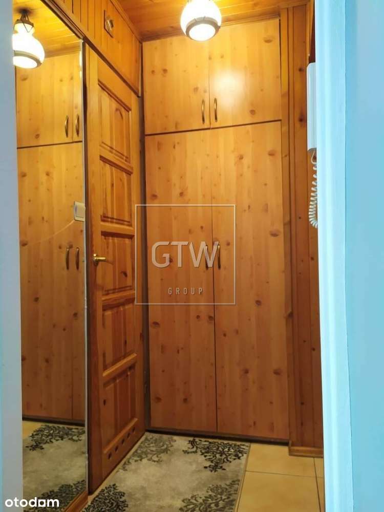 Słoneczne 2 pokoje, Grójec, os. Polna-7