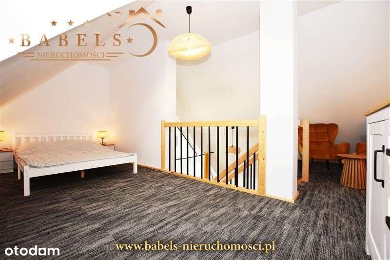 Blisko morza i plaży. Winda. Balkon. Niski czynsz!-14