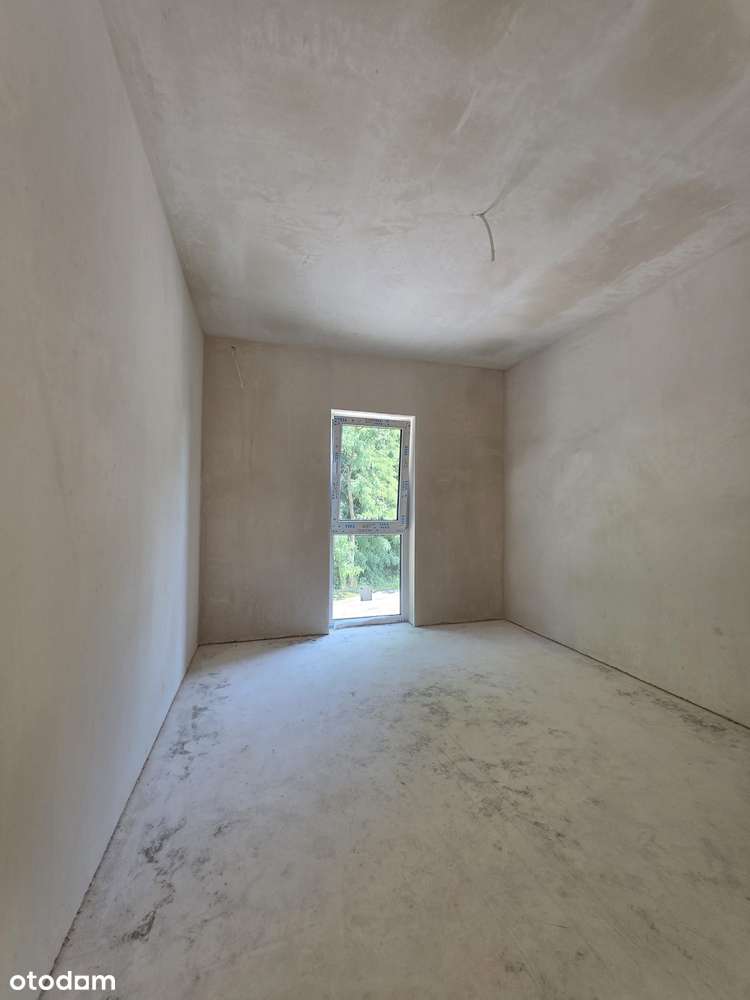 OSTATNIE MIESZKANIE! -15000 TYLKO DO KOŃCA GRUDNIA! Bez PCC-11