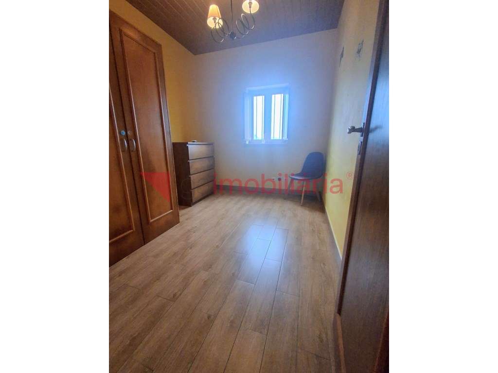 Moradia Rústica T2 - Grande imagem: 3/9