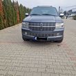 Lincoln Navigator - 1