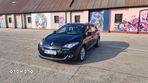 Renault Megane Grandtour ENERGY dCi 110 Start & Stopp Dynamique - 1