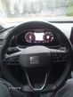 Seat Leon 1.5 EcoTSI Evo Full LED S&S - 14