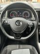 Volkswagen T-ROC 1.0 TSI Design - 9