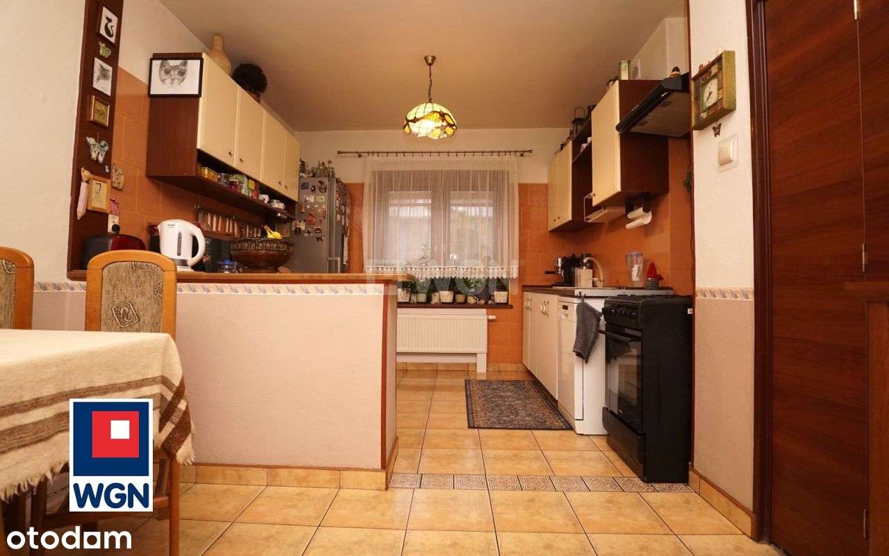 Dom, 200 m², Piotrków Trybunalski-8