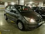 Mitsubishi Colt 1.1 Inform - 2