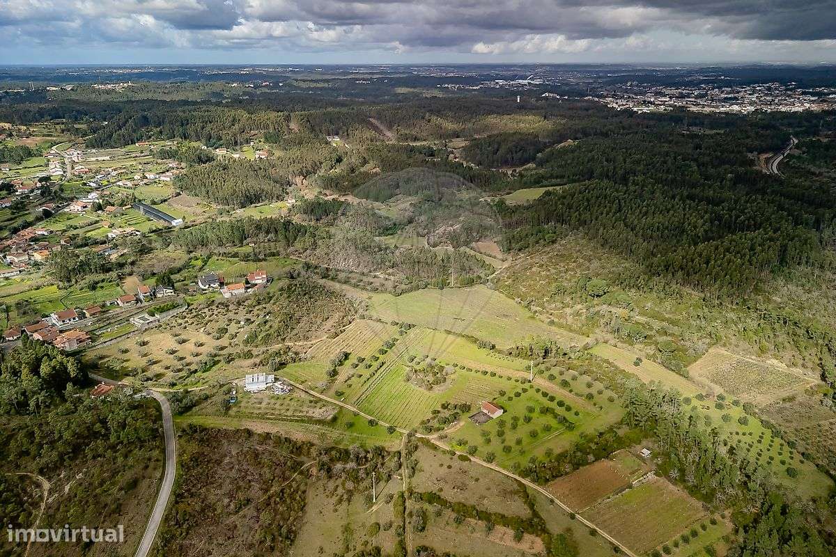 Terreno  para venda - Grande imagem: 5/10