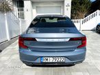 Volvo S90 D5 AWD Inscription - 8