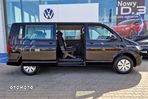 Volkswagen Caravelle - 9