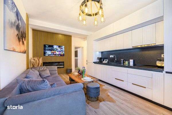 Vanzare Casa/Vila Clinceni 4 camere id nr 53 - Imagine principală: 4/9