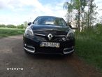 Renault Scenic - 1