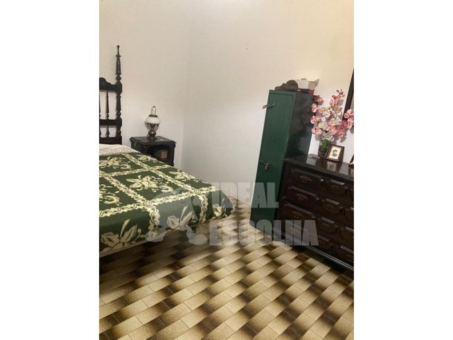 T3 ODEMIRA 379 000€.
MONTE ALENTEJANO ..-16