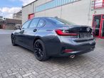 BMW Seria 3 - 8