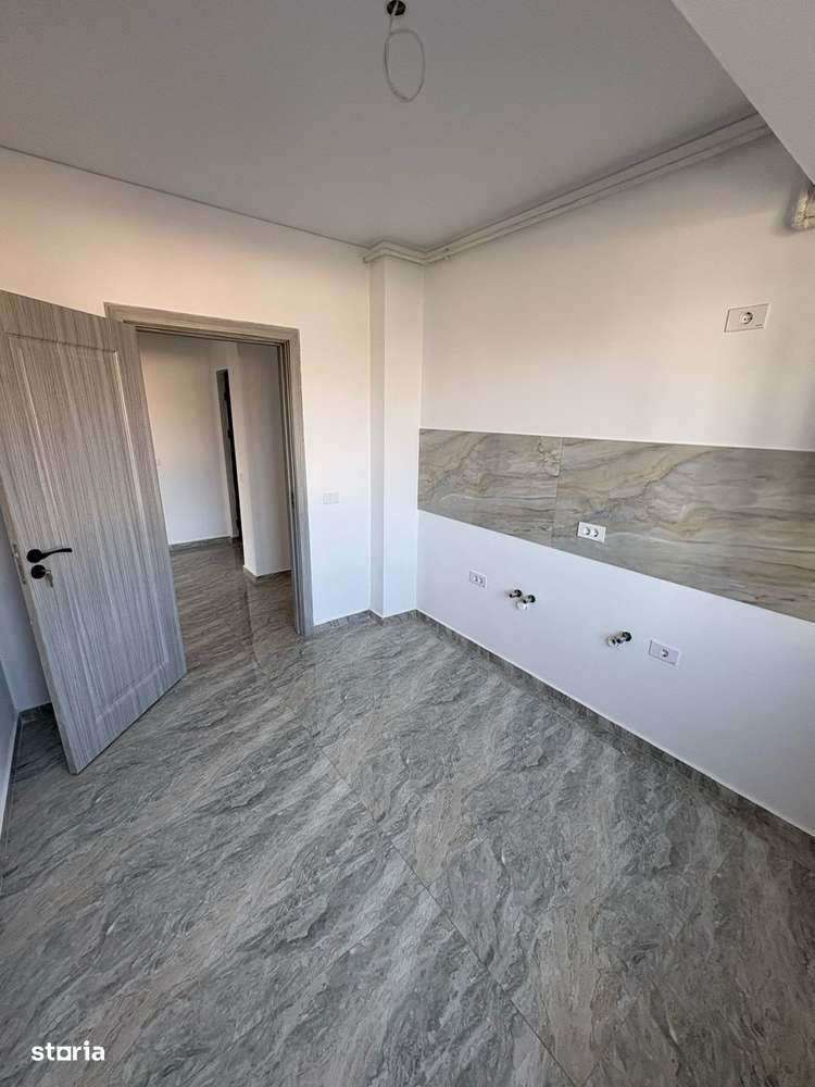 2 camere decomandat,bloc nou finalizat,Berceni-str.Postalionului-1