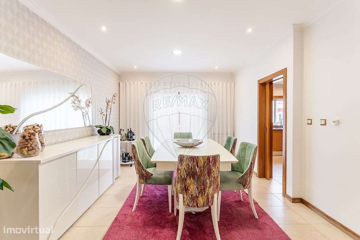 Moradia T3 para venda - Grande imagem: 5/28