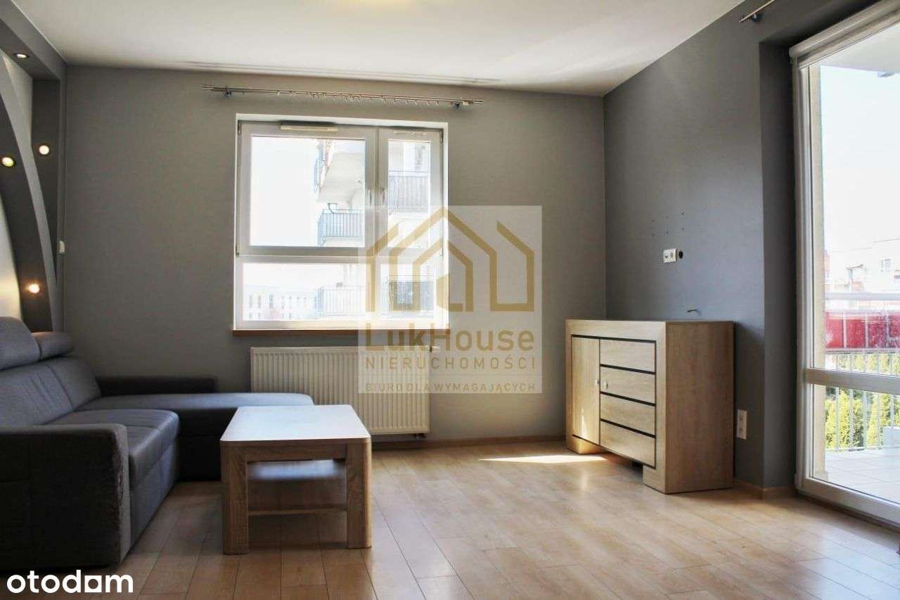 !Rezerwacja! Do Wynajęcia 3 Pokoje W Piekarach Ślą - Pełny obrazek: 4/9