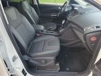 Ford Kuga 2.0 TDCi 4x4 Titanium - 5