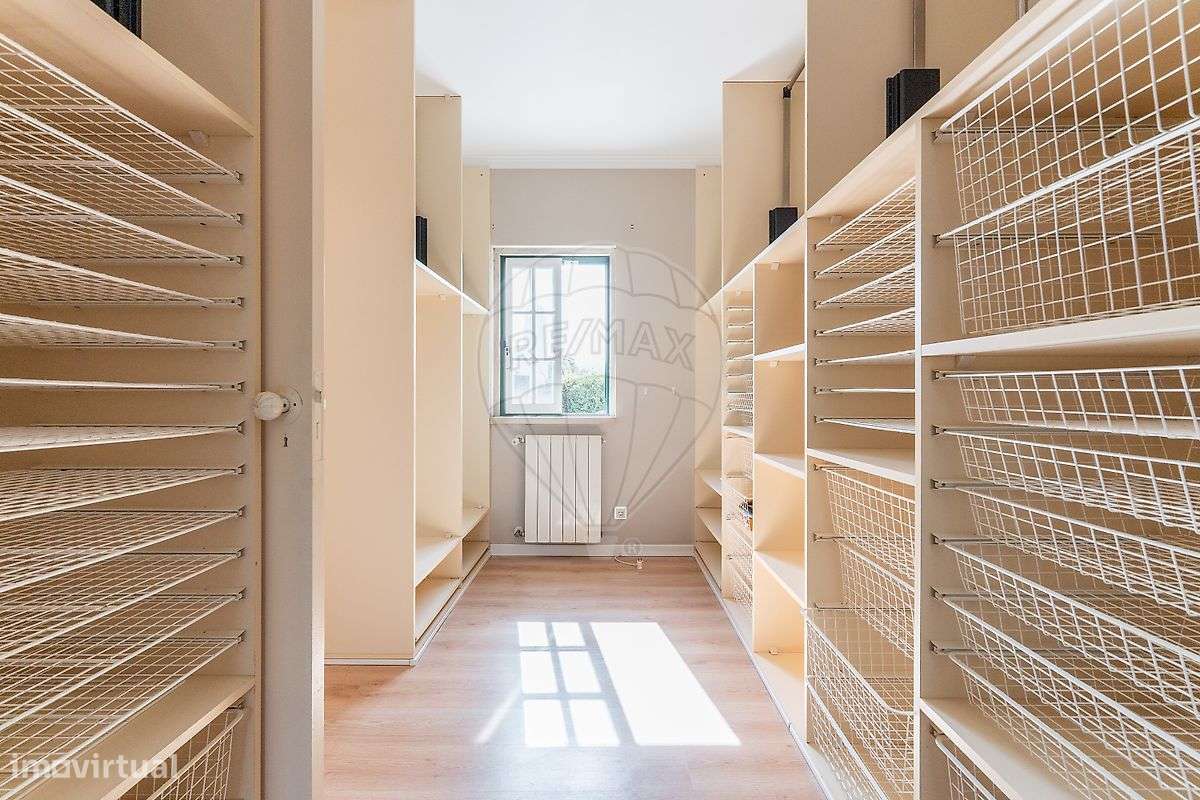 Moradia T4 para venda-20