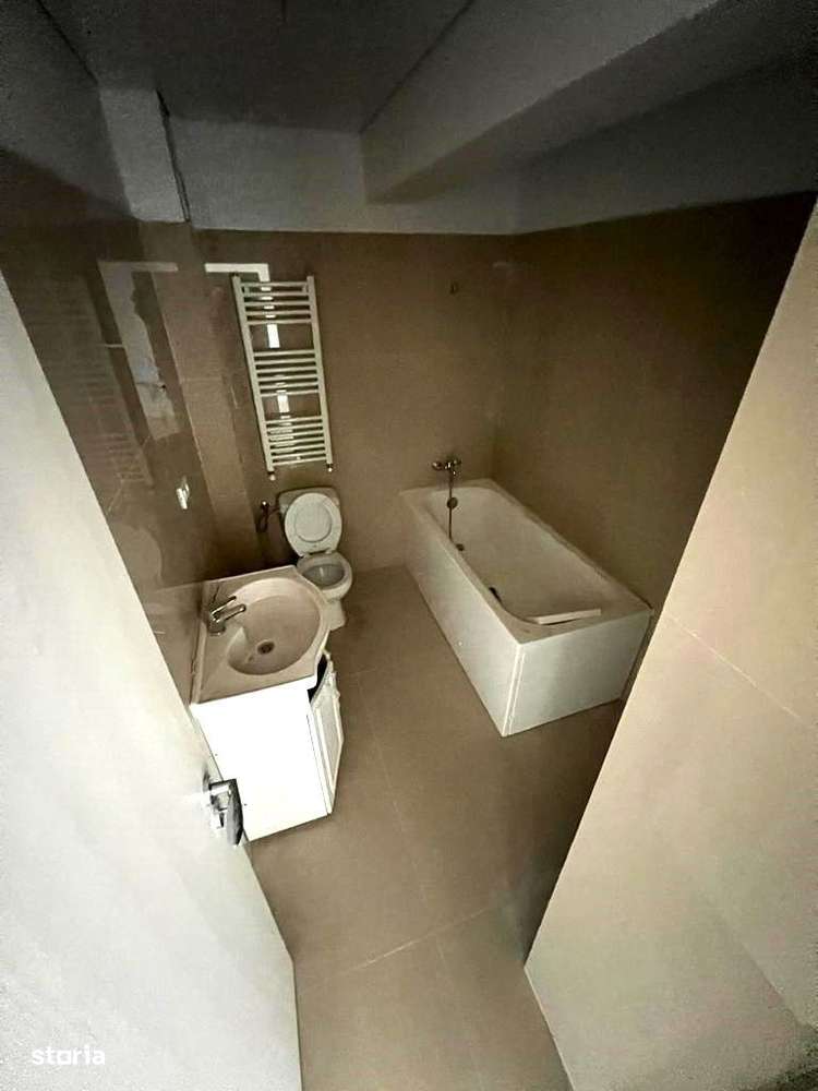 Apartamente Noi în Bucium-Vișan - Imagine principală: 4/11