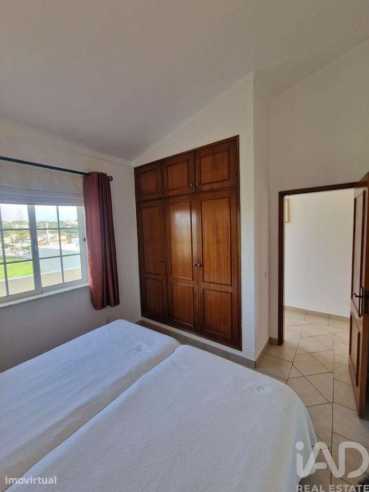 Apartamento T1 em Albufeira e Olhos de Água de 51 m2 - Grande imagem: 3/20