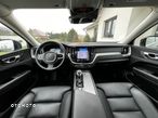 Volvo XC 60 B4 D Inscription - 13