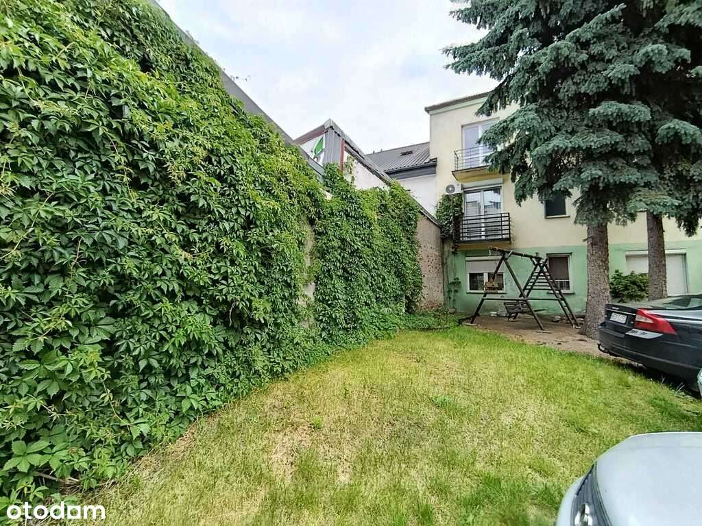 Kamienica na sprzedaż-6