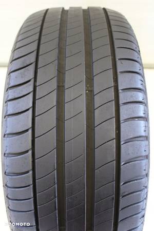 OPONA LETNIA MICHELIN PRIMANCY 3 225/45/17 91V - 3