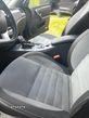 Renault Laguna dCi 150 FAP Start-Stop GT - 19