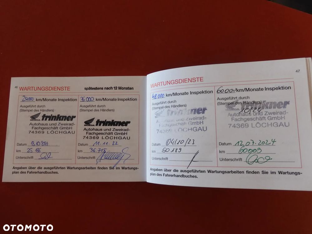 1000R#2019#TC#ABS#Pierwsz...