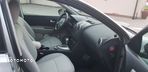 Nissan Qashqai 2.0 dCi 4x4 Tekna - 10